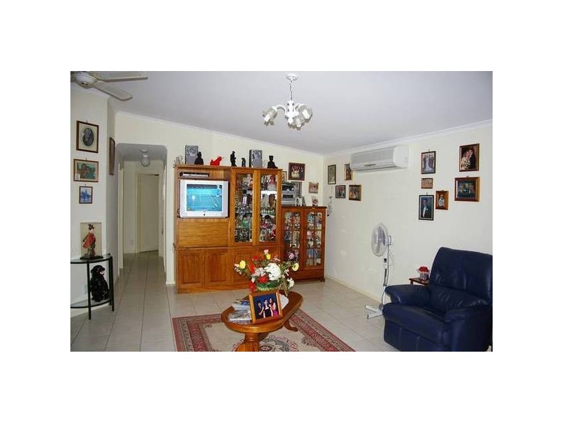 Valla Beach NSW 2448