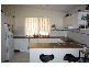 Valla Beach NSW 2448