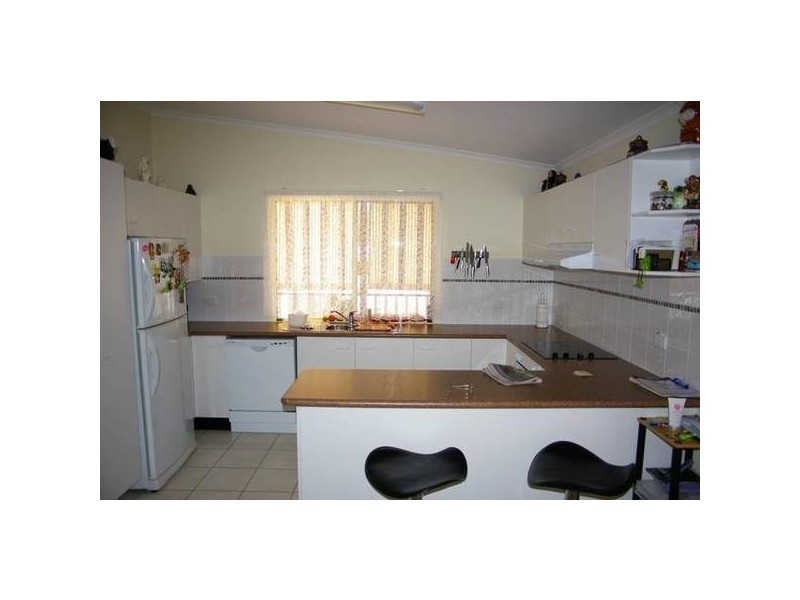 Valla Beach NSW 2448