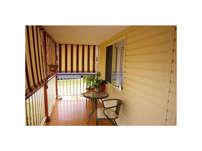 Valla Beach NSW 2448
