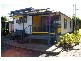 Nambucca Heads NSW 2448