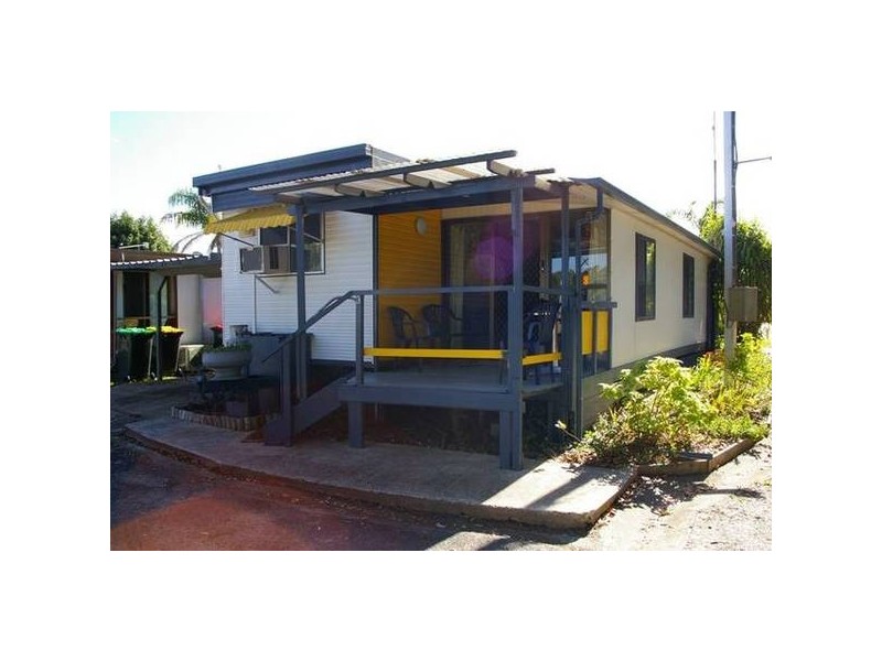 Nambucca Heads NSW 2448