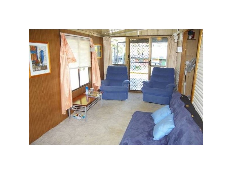 Nambucca Heads NSW 2448