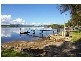 Nambucca Heads NSW 2448