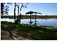 Nambucca Heads NSW 2448