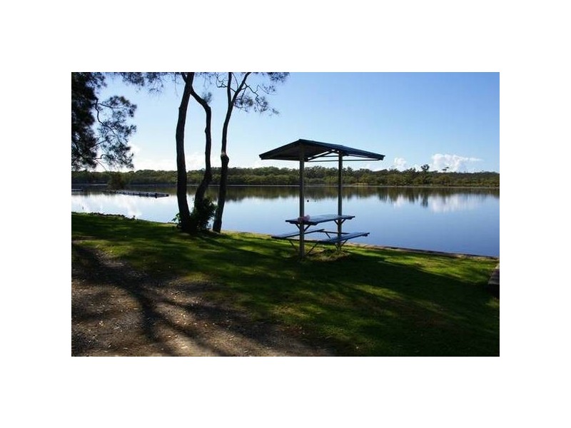 Nambucca Heads NSW 2448