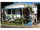 Nambucca Heads NSW 2448