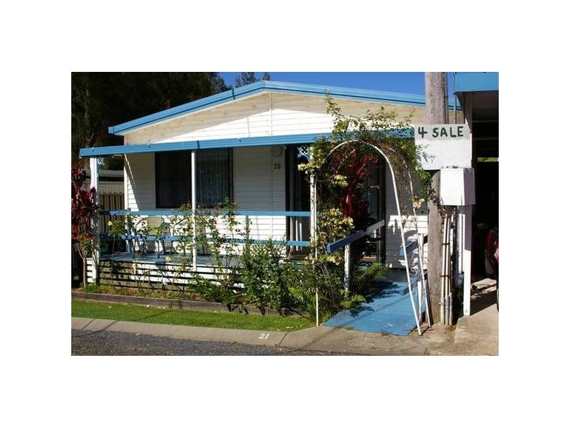 Nambucca Heads NSW 2448