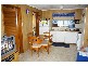 Nambucca Heads NSW 2448