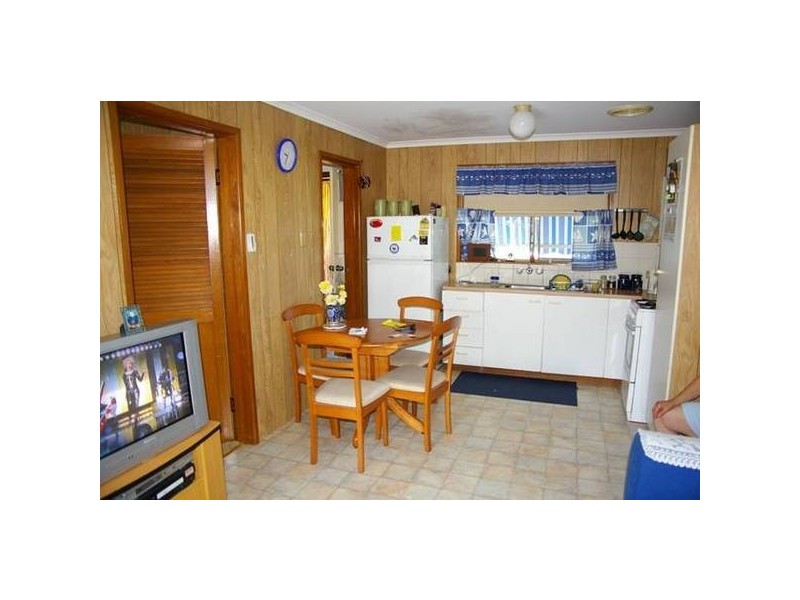 Nambucca Heads NSW 2448