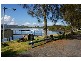 Nambucca Heads NSW 2448