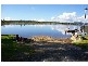 Nambucca Heads NSW 2448