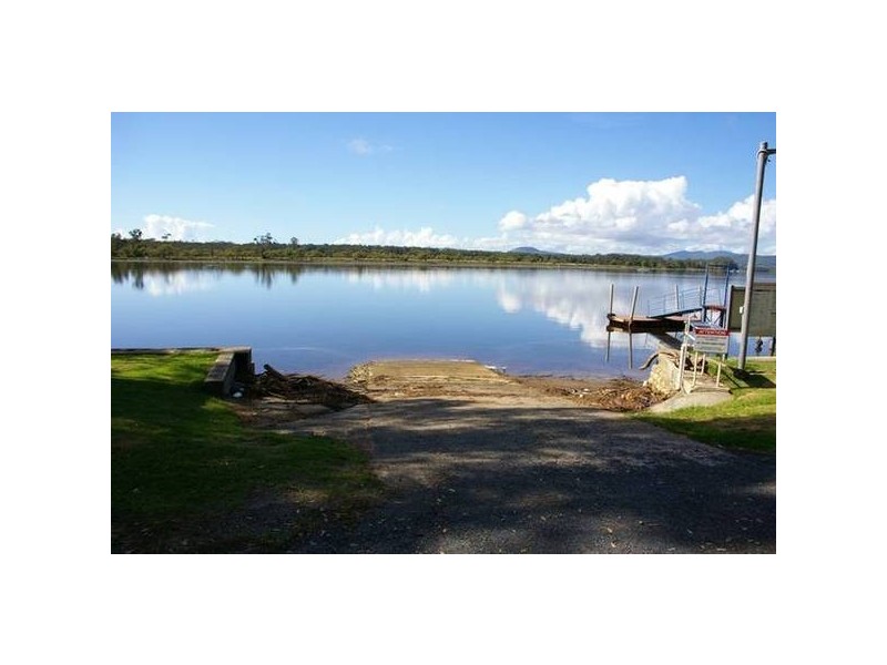 Nambucca Heads NSW 2448
