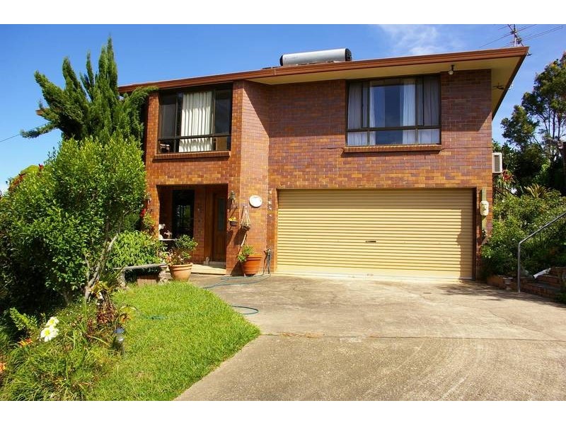 Nambucca Heads NSW 2448