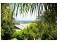 Nambucca Heads NSW 2448