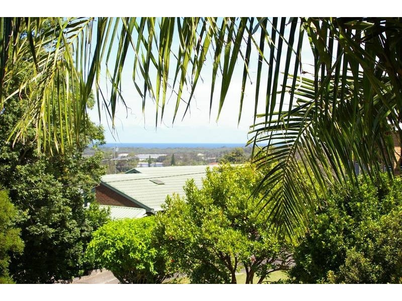 Nambucca Heads NSW 2448