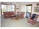 Nambucca Heads NSW 2448