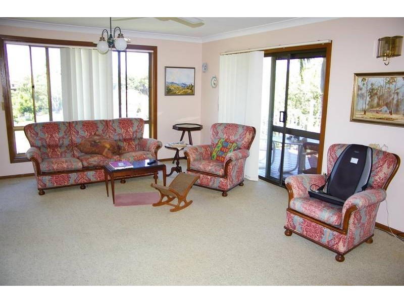 Nambucca Heads NSW 2448