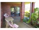 Nambucca Heads NSW 2448