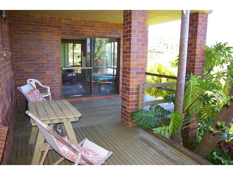 Nambucca Heads NSW 2448