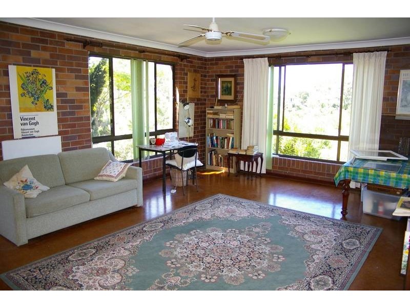 Nambucca Heads NSW 2448