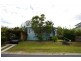 Nambucca Heads NSW 2448