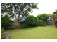 Nambucca Heads NSW 2448