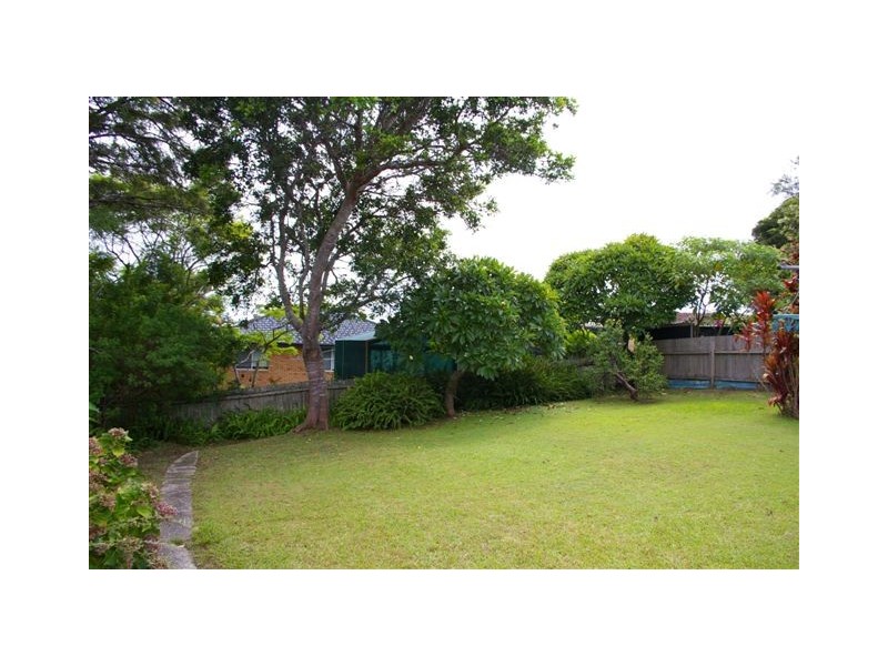 Nambucca Heads NSW 2448