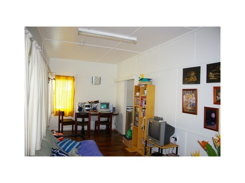 Nambucca Heads NSW 2448