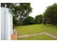 Nambucca Heads NSW 2448