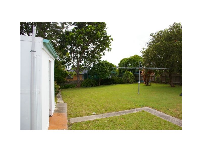 Nambucca Heads NSW 2448