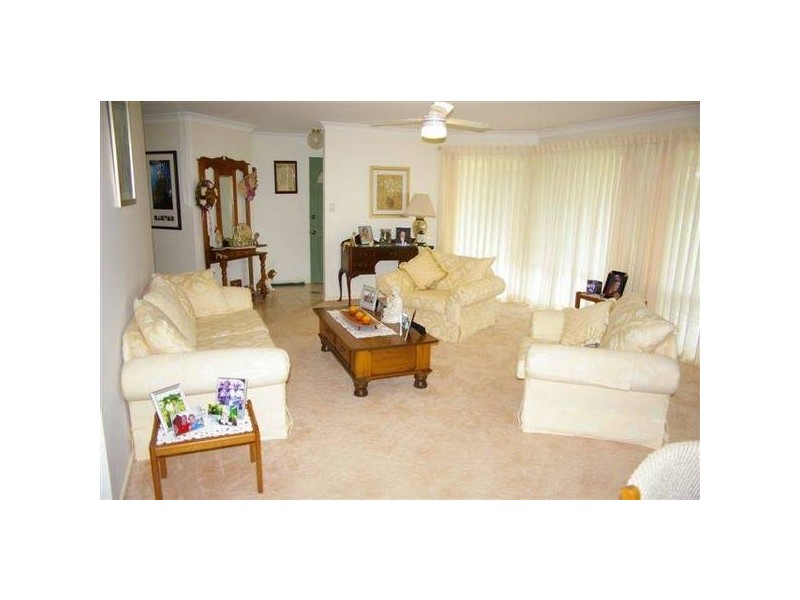 158 Florence Wilmont Drive, Nambucca Heads NSW 2448