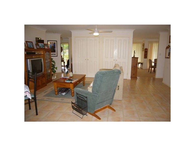 158 Florence Wilmont Drive, Nambucca Heads NSW 2448