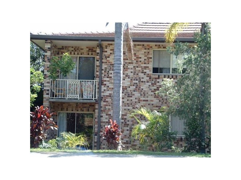 Nambucca Heads NSW 2448