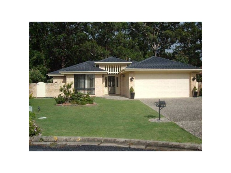 Nambucca Heads NSW 2448