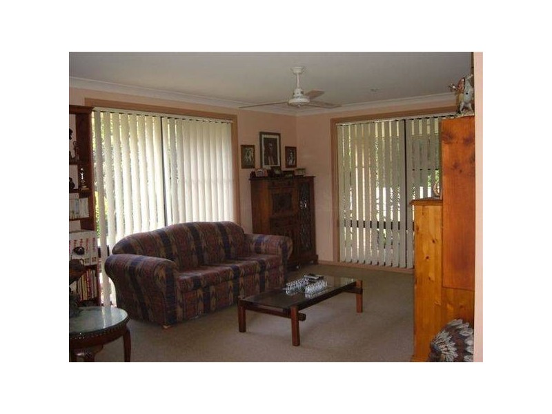 Nambucca Heads NSW 2448