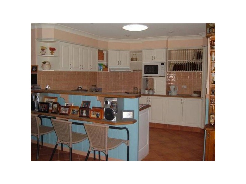 Nambucca Heads NSW 2448