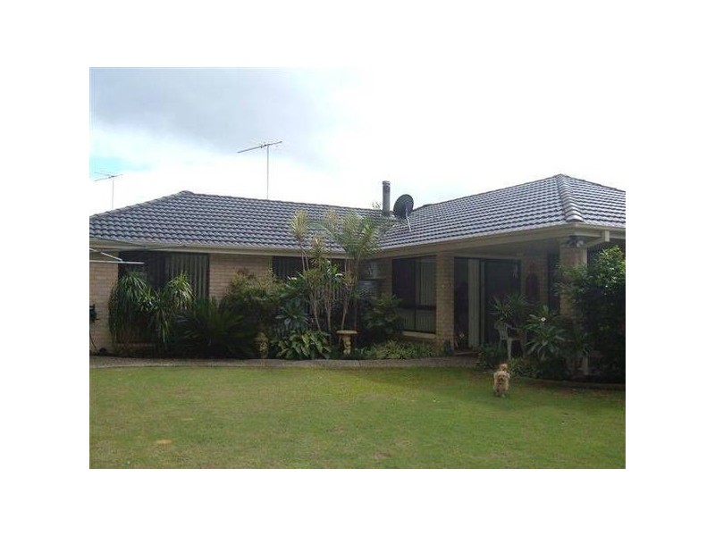 Nambucca Heads NSW 2448