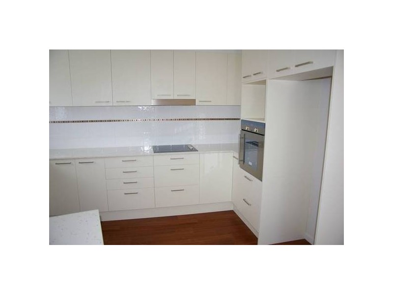 6/22 Parkes Street, Nambucca Heads NSW 2448