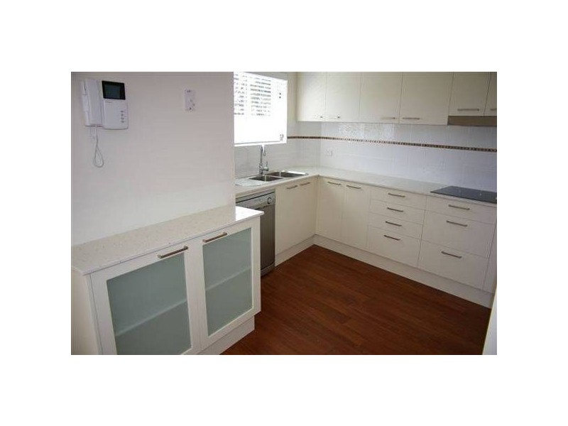 6/22 Parkes Street, Nambucca Heads NSW 2448