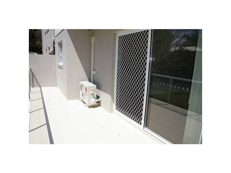 6/22 Parkes Street, Nambucca Heads NSW 2448