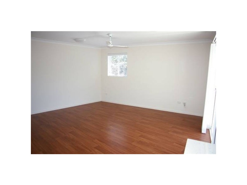 6/22 Parkes Street, Nambucca Heads NSW 2448