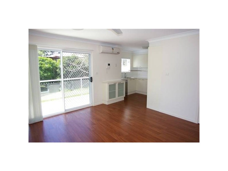 6/22 Parkes Street, Nambucca Heads NSW 2448