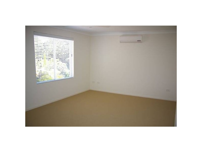 6/22 Parkes Street, Nambucca Heads NSW 2448