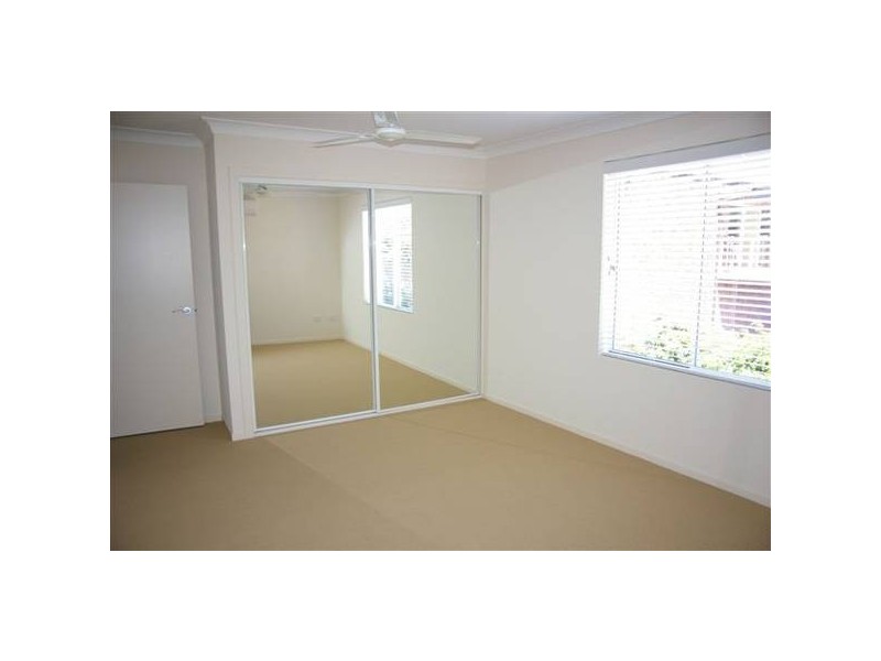 6/22 Parkes Street, Nambucca Heads NSW 2448