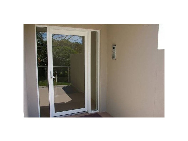 6/22 Parkes Street, Nambucca Heads NSW 2448