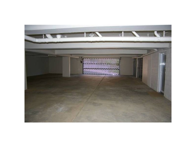 6/22 Parkes Street, Nambucca Heads NSW 2448