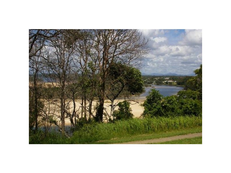 6/22 Parkes Street, Nambucca Heads NSW 2448