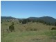 Lot 3,  Bakers Creek Road, Taylors Arm NSW 2447