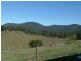 Lot 3,  Bakers Creek Road, Taylors Arm NSW 2447